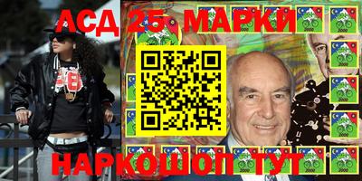 бошки Азнакаево