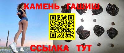 не бодяженный Абакан